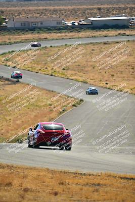 media/Sep-21-2024-Speed Ventures (Sat) [[ca63a59790]]/Purple Group/Session 1 (Turn 6)/